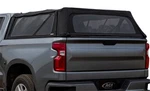 Aci J1030019 Outlander Soft Truck Topper Fits 17-24 Titan. Fixed Price $1135.26.
