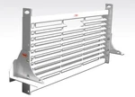 Rki WG49 Grill. Fixed Price $721.05.