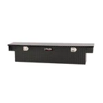Dee Zee DZ6163NB Black Single Lid Narrow Tool Box For Colorado/ranger/tacoma. Fixed Price $374.47.