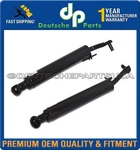 Porsche Boxster Convertible Top Pushrod L+r 98656157900 98656158000 Set 2. Fixed Price $178.00.