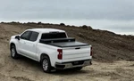 Access Toolbox Roll-up Cover For 2019-2021 Dodge Ram 1500 6FT 4IN Bed 64249. Fixed Price $580.55.