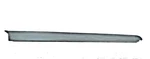 2015-20 Ford F150 Rail Gray 5.5 Ft Rh Molding Trim Cover FL34-8429140-ABW Oem. Fixed Price $84.95.