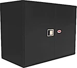 Rki V483624-20 V-series Underbody Toolbox 48" 24" W 36" H. Fixed Price $1780.02.
