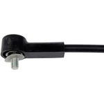 Dorman 38562 Tailgate Cable 14 1/4 In.. Fixed Price $39.33.