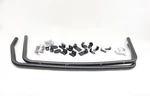 New Oe Gm Pickup Bed Light Bar Package 12496645 Silverado Sierra 1500 2500 99-07. Fixed Price $489.95.