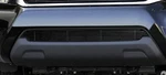 New T-rex Grilles 25938B Billet Series Bumper Insert 12-15 Tacoma, Black. Fixed Price $85.00.
