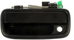 Dorman 79344CD Outside Door Handle. Fixed Price $62.90.