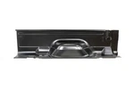 Inner Driver Bedside Assembly Amd Fits Ford F100 730-4573-3L. Fixed Price $721.41.