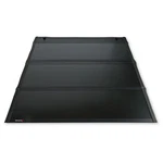 Trailfx TFX1707 HF3 Pro Hard Tri-fold Tonno Folding. Fixed Price $1299.99.
