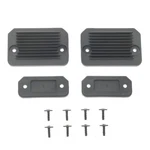 2009-2027 Ram 1500 2500 3500 Truck Bed Divider Grip Kit Genuine Mopar 68061347AA. Fixed Price $88.22.