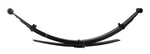 Skyjacker DR40S 4" - 6" Softride Leaf Spring. Fixed Price $206.63.