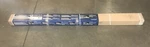 2014 2015 2016 2017 Chevrolet Silverado Gmc Sierra Putco Cross Rails 69897 New. Fixed Price $550.00.