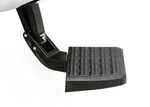 Amp Research 75305-01A Bedstep Truck. Fixed Price $329.99.