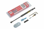 Dee Zee DZ43301 Tailgate Assist 09-18 RAM1500 19-26 Classic 10-25 2500/3500. Fixed Price $34.94.