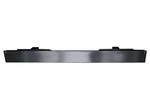 Sherman Rear Cross Sill 3600 Ton Bed For 1947-1950 Chevy/gmc Truck. Fixed Price $157.79.