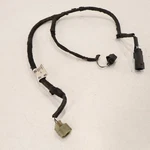 2015 - 2017 Ford F150 Tail Light Bed Wire Wiring Harness FL3T14A411AD Oem. Fixed Price $44.99.