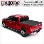 Truxedo Pro X15 Roll Up Cover 1463701 For 2007-2021 Toyota Tundra 5'7" Short Bed. Fixed Price $629.99.
