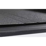 Access B3040059 Lomax Hard Folding Tonneau Cover For 2019-2020 Ram 1500. Fixed Price $1255.80.