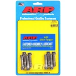 Arp For Honda S2000 Rod Bolt Kit. Fixed Price $192.02.