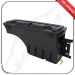 For Nissan Frontier 2005-2019 Swing Storage Box Right Titan 2004-2015. Fixed Price $89.78.