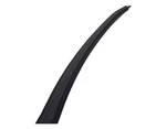 Gm Seal-pubx Cvr Frt 84435236 New Oem. Fixed Price $33.55.