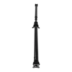 Driveshaft Ford 2009-13 2014 F-150 Rwd Auto Trans. Rear 946-832 9L3Z4R602GE. Fixed Price $246.80.