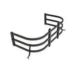 Amp Research 74811-01A Bedxtender Hd Max Fits 98-22 Frontier Tacoma Tundra. Fixed Price $329.99.