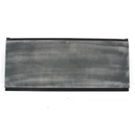 02-13 Chevy Avalanche Escalade Ext Hard Tonneau Bed Top Cover Panel 7018. Fixed Price $259.95.