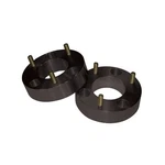 Skyjacker Suspension Lift RWD/4WD 2.5" FRONT/0.0" Rear Ford F-150 2004-06 Pr. Fixed Price $218.53.