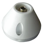 Creative Products 013 8M1 12V Power Port. Fixed Price $22.35.