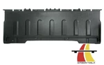 2022 2024 Rivian R1T Tailgate Cover PT00002332-H. Fixed Price $200.00.