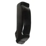 For Chevy Silverado 1500 00-06 Sherman Driver Side Truck Cab Corner Value Line. Fixed Price $30.80.