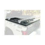 Deezee Dz 19550 Guardian Hard Cover Aluminum Tonneau For 5.5-5.7 Ft. Bed. Fixed Price $1775.60.