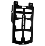 Integral Truck Bedside Packout Panel - Compatible With Toyota Tundra 2007+. Fixed Price $82.65.