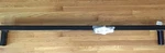 Backrack 11507 - Ladder Rear Bar. Fixed Price $85.00.