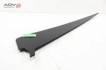 2024-2025 Tesla Cybertruck Trunk Bed Right Side Upper Wall Trim Cover Panel Oem. Fixed Price $233.74.