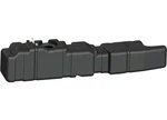 Titan 7020311 For 11-16 F250/F350/F450 Cc Lb 65 Gallon Xxl Mid-ship Fuel Tank. Fixed Price $1424.05.
