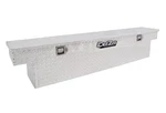 Dee Zee Specialty Series Narrow Tool Box Fits Chevrolet Gmc Toyota Nissan Ford. Fixed Price $544.39.