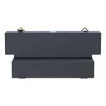 Uws ST-100HH-MB Hammerhead Liquid Transfer Tank. Fixed Price $922.95.