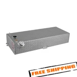 Rds 71804 Rectangular Fuel Transfer Tank. Fixed Price $906.49.