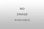 T Rex Grilles Z879002 Overland Rack Accessory. Fixed Price $224.50.