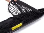 2014-2017 Subaru Forester Rear Liftgate Vertical Cargo Net & Case F551SSG001 Oem. Fixed Price $31.99.