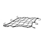 Ancra SL56 15X30 Atv Cargo Net. Fixed Price $28.80.