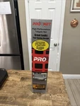 Covercraft PN017 Protailgate Net New Full Size Black Stepside Bed Nib. Fixed Price $40.00.