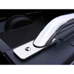 Go Rhino 8024B Truck Bed Side Rail. Fixed Price $108.99.