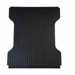 Promaxx Automotive M10-635 Hd Series Bed Mat Ford F-250/F-350 Super Duty New. Fixed Price $85.35.