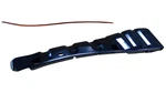 Fits 1997-2004 Ford F-150 F-250 Extension Body F65Z9900375AA New Oem. Fixed Price $50.03.
