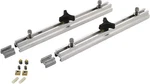 Tracrac Sr Toolbox Mount Kit Professional Maintenance Or Household. Fixed Price $239.92.