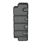 Titan Fuel Tanks 5015100 Liquid Transfer. Fixed Price $1519.05.