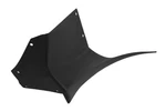 Genuine Gm Front Driver Side Rearward Wheelhouse Liner 15827792. Fixed Price $88.61.